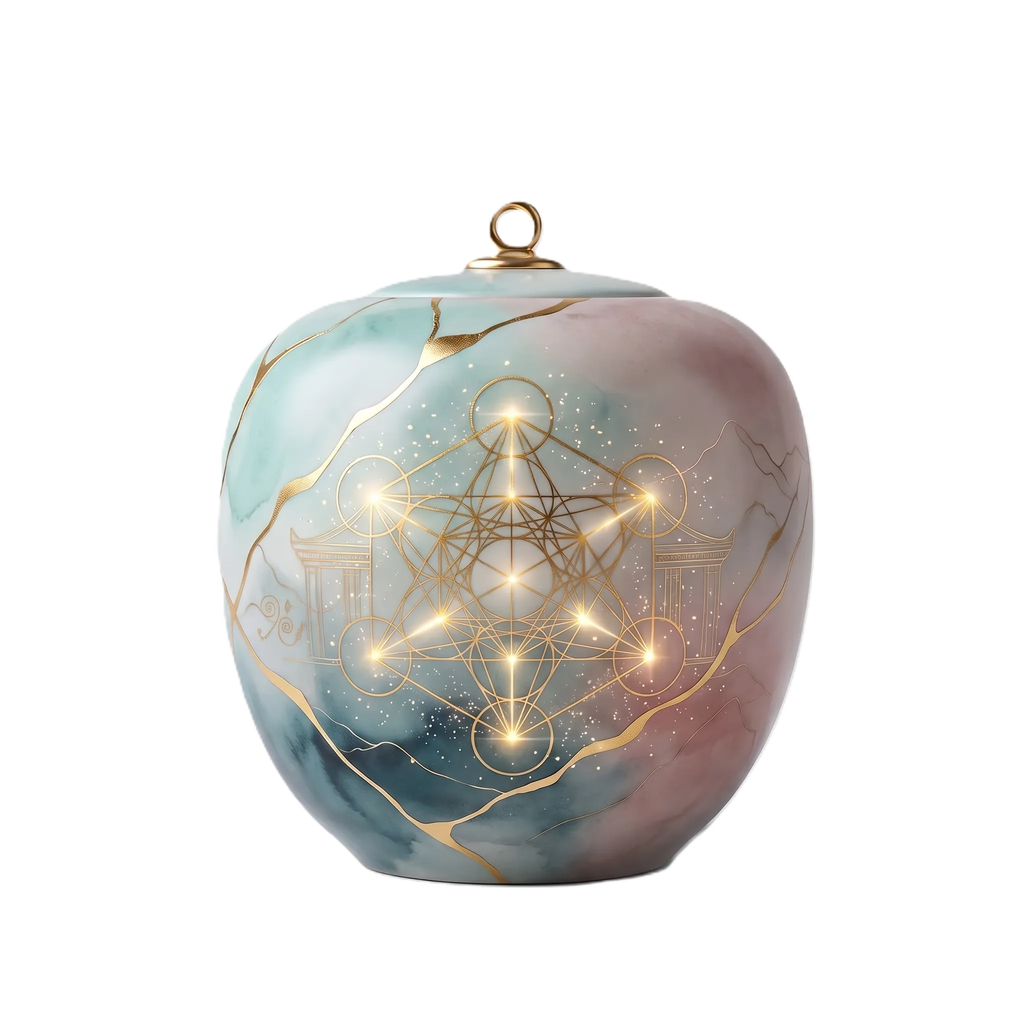 Maestria 1 png_11zon https://mariaabaitua.com/camino-de-maestria-personal/
