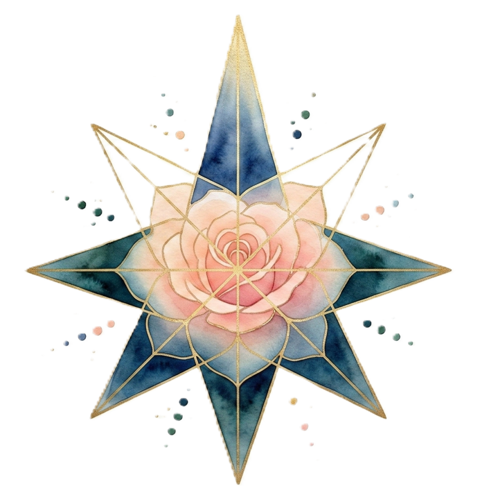 alma png REV 2